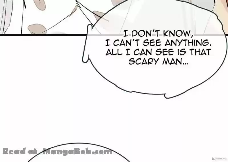 Shifu You Zai Liao Wo Ch.023