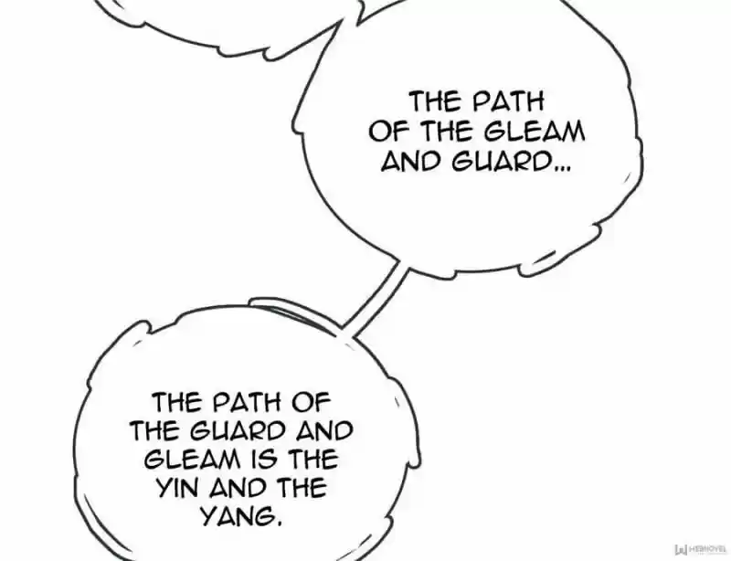 Shifu You Zai Liao Wo Ch.023