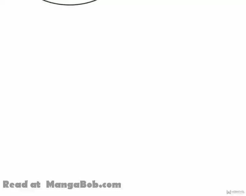 Shifu You Zai Liao Wo Ch.023