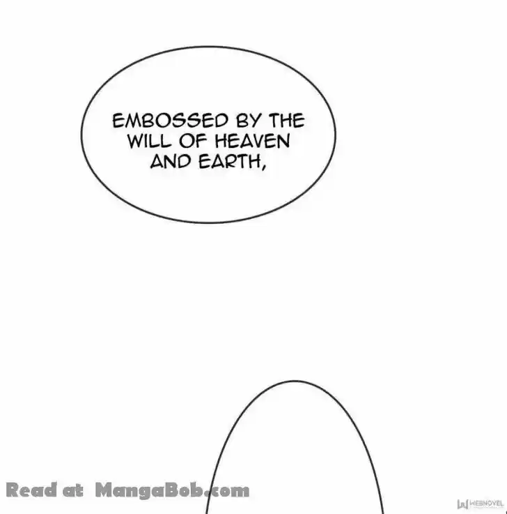 Shifu You Zai Liao Wo Ch.023