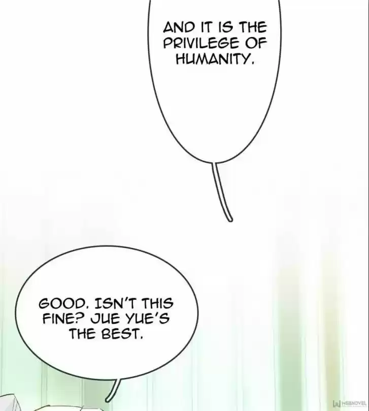 Shifu You Zai Liao Wo Ch.023