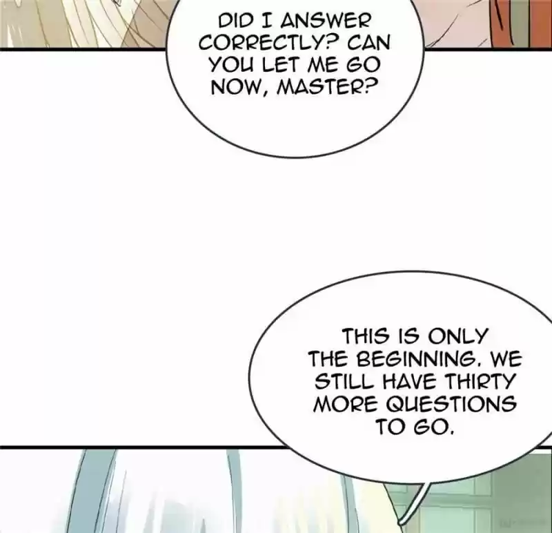 Shifu You Zai Liao Wo Ch.023