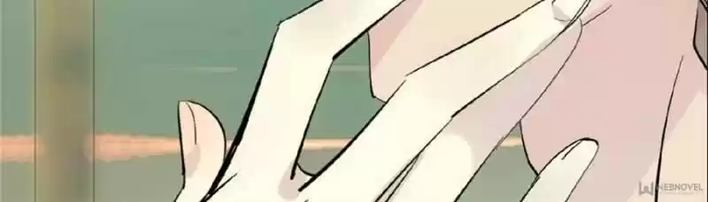 Shifu You Zai Liao Wo Ch.023