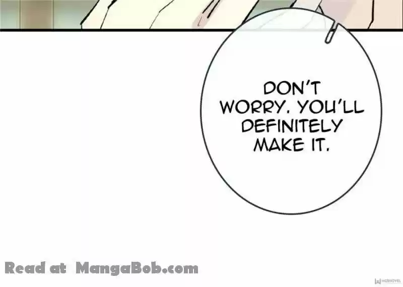 Shifu You Zai Liao Wo Ch.023