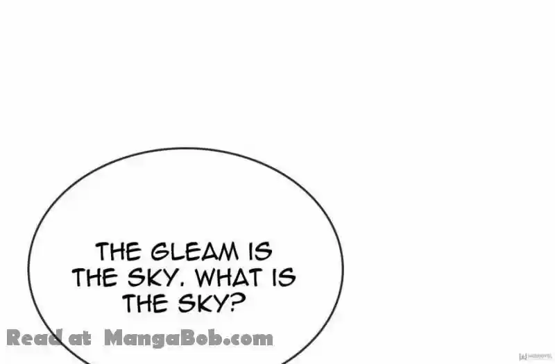 Shifu You Zai Liao Wo Ch.023