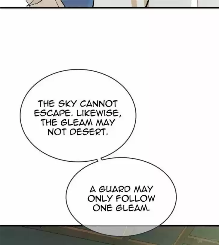 Shifu You Zai Liao Wo Ch.023