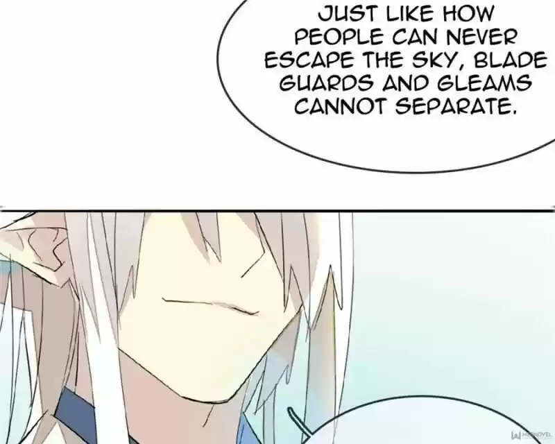 Shifu You Zai Liao Wo Ch.023