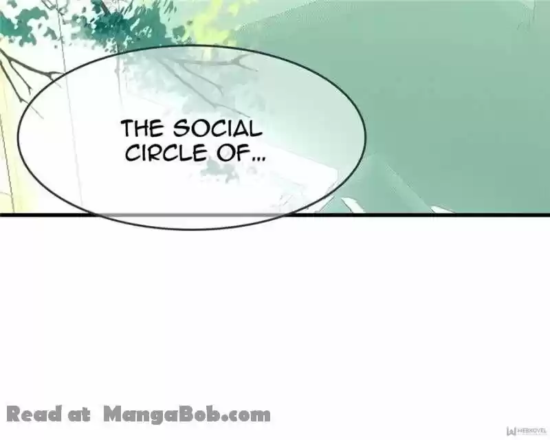 Shifu You Zai Liao Wo Ch.023