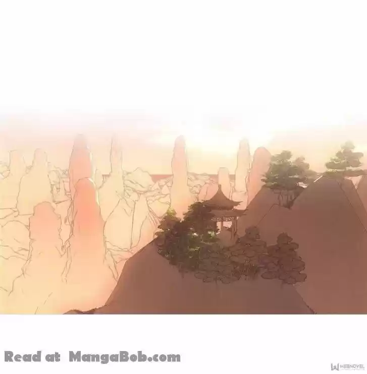 Shifu You Zai Liao Wo Ch.023