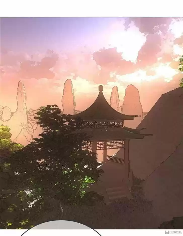 Shifu You Zai Liao Wo Ch.023