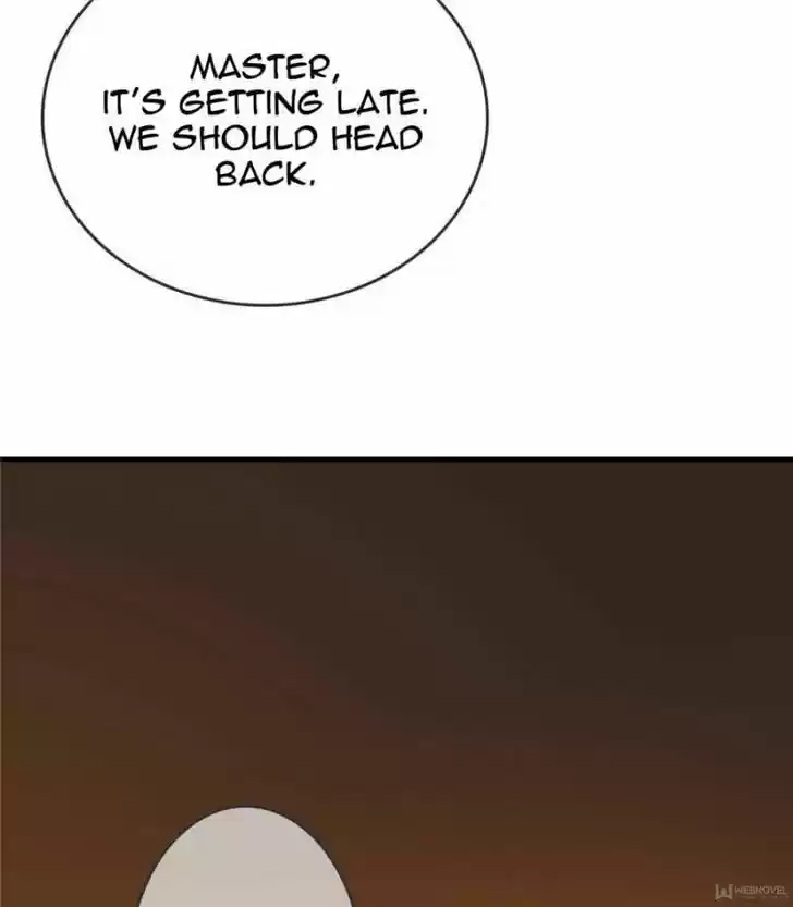 Shifu You Zai Liao Wo Ch.023