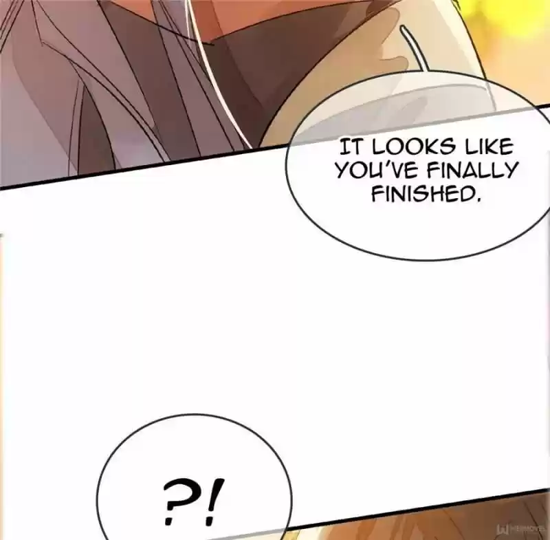 Shifu You Zai Liao Wo Ch.023