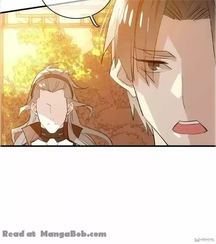 Shifu You Zai Liao Wo Ch.023