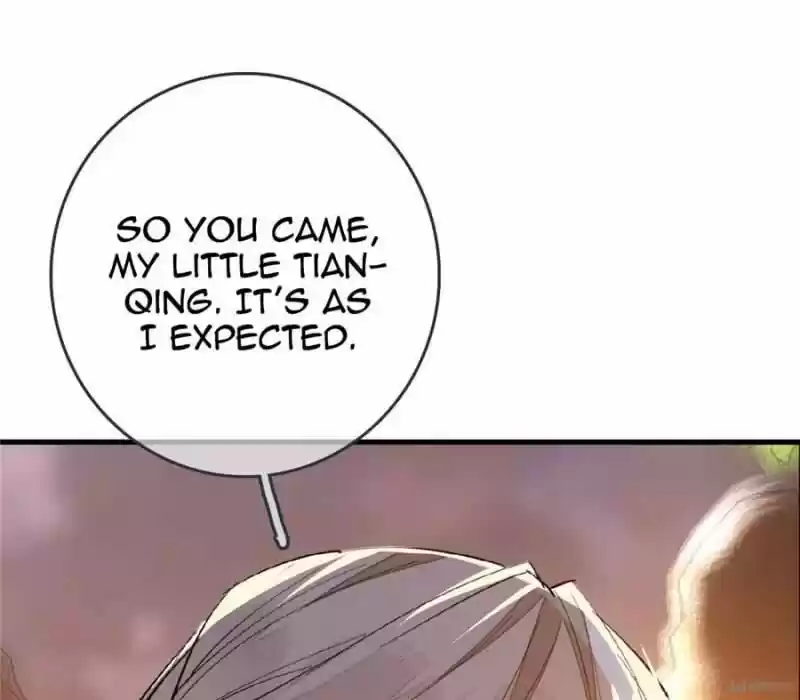 Shifu You Zai Liao Wo Ch.023