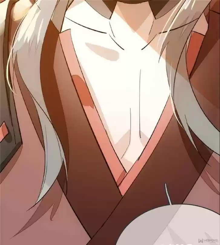 Shifu You Zai Liao Wo Ch.023