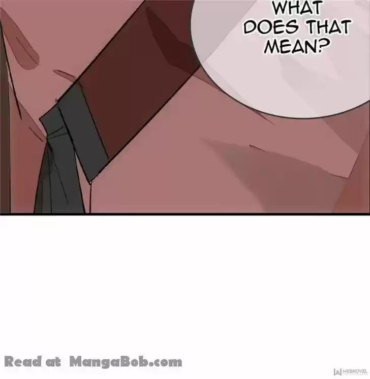 Shifu You Zai Liao Wo Ch.023