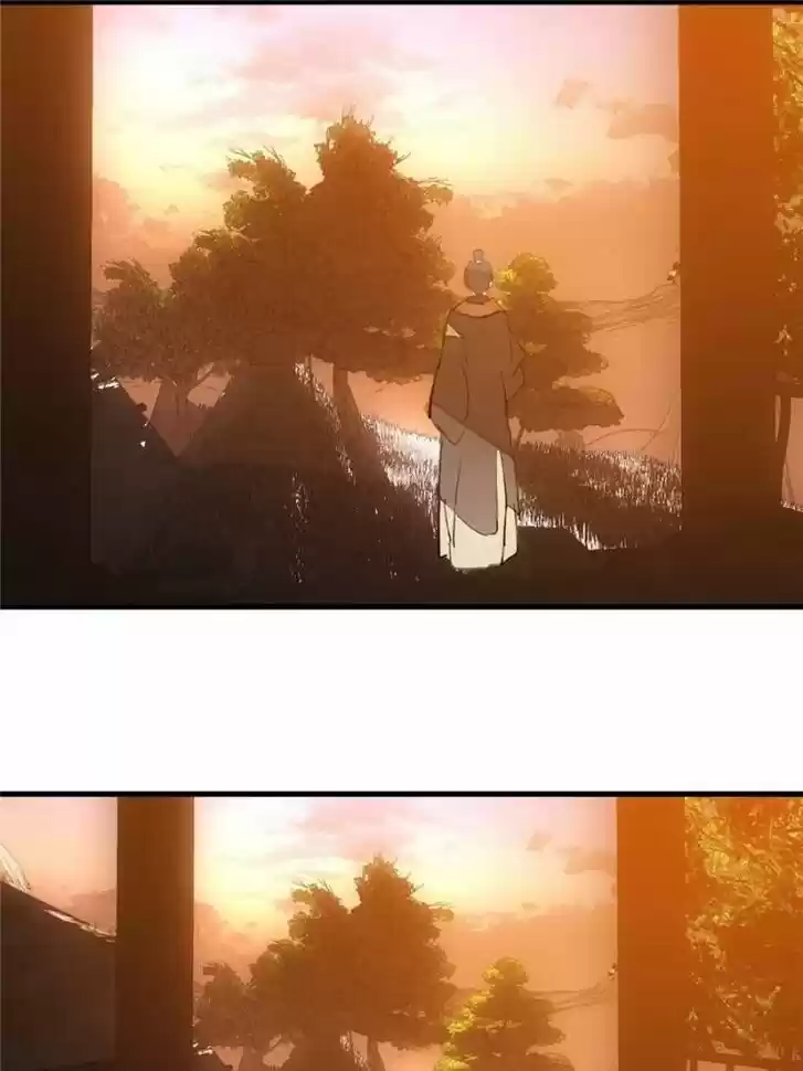 Shifu You Zai Liao Wo Ch.023