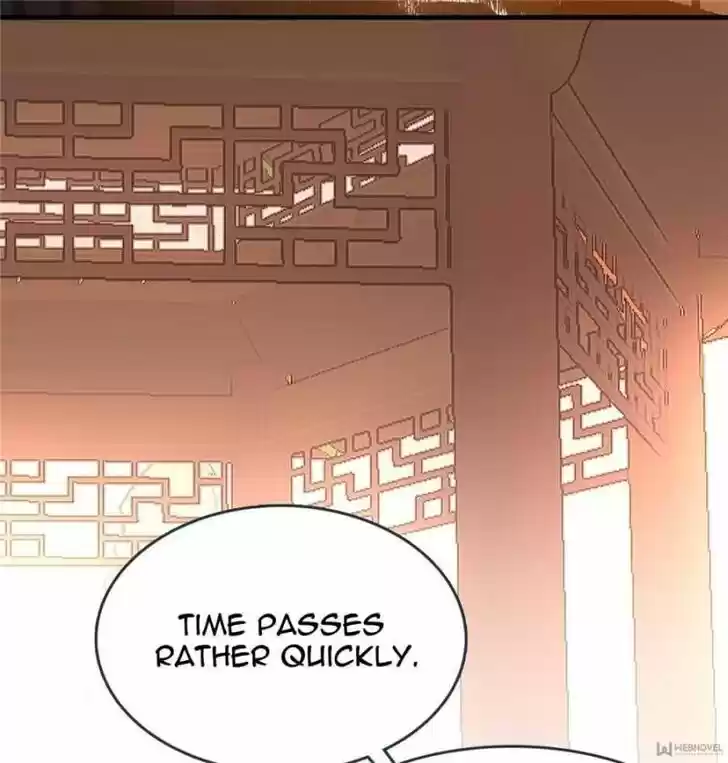 Shifu You Zai Liao Wo Ch.023