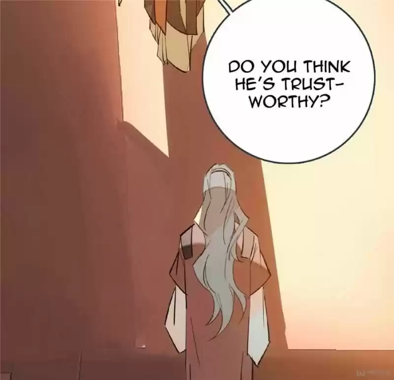 Shifu You Zai Liao Wo Ch.023