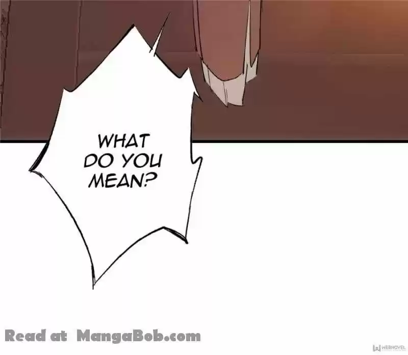 Shifu You Zai Liao Wo Ch.023