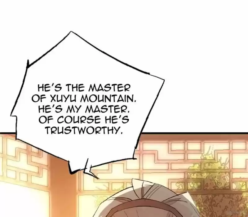 Shifu You Zai Liao Wo Ch.023