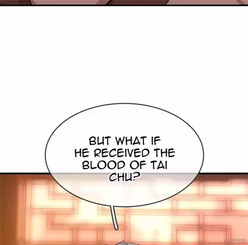 Shifu You Zai Liao Wo Ch.023