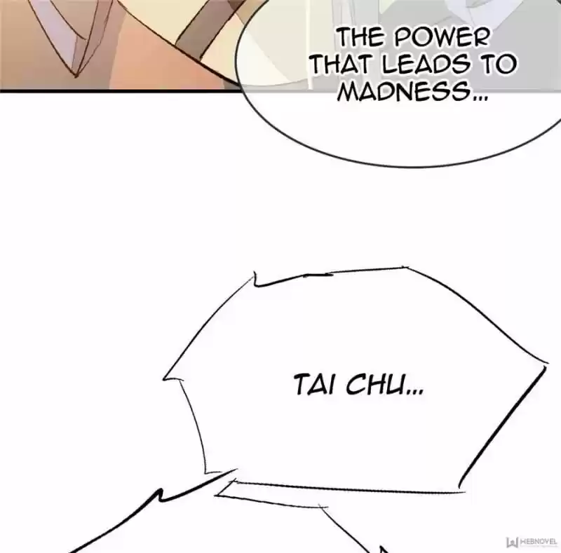 Shifu You Zai Liao Wo Ch.023