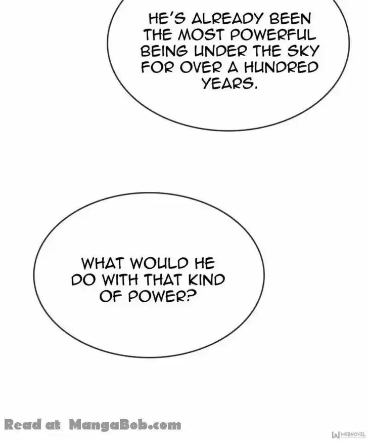 Shifu You Zai Liao Wo Ch.023