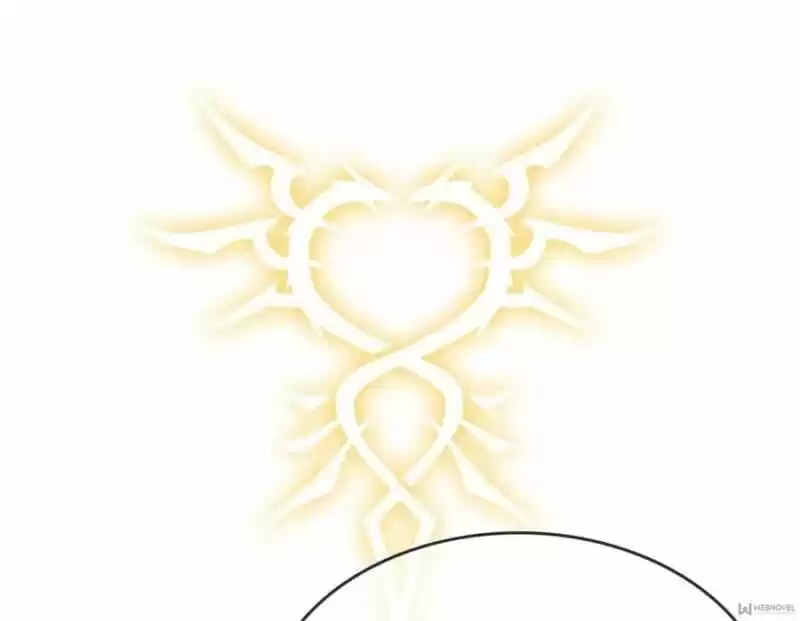 Shifu You Zai Liao Wo Ch.023