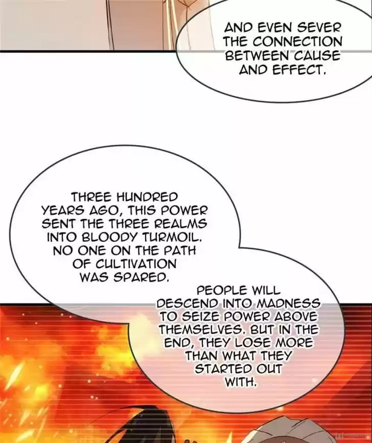 Shifu You Zai Liao Wo Ch.023