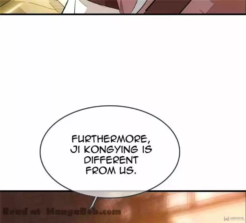 Shifu You Zai Liao Wo Ch.023