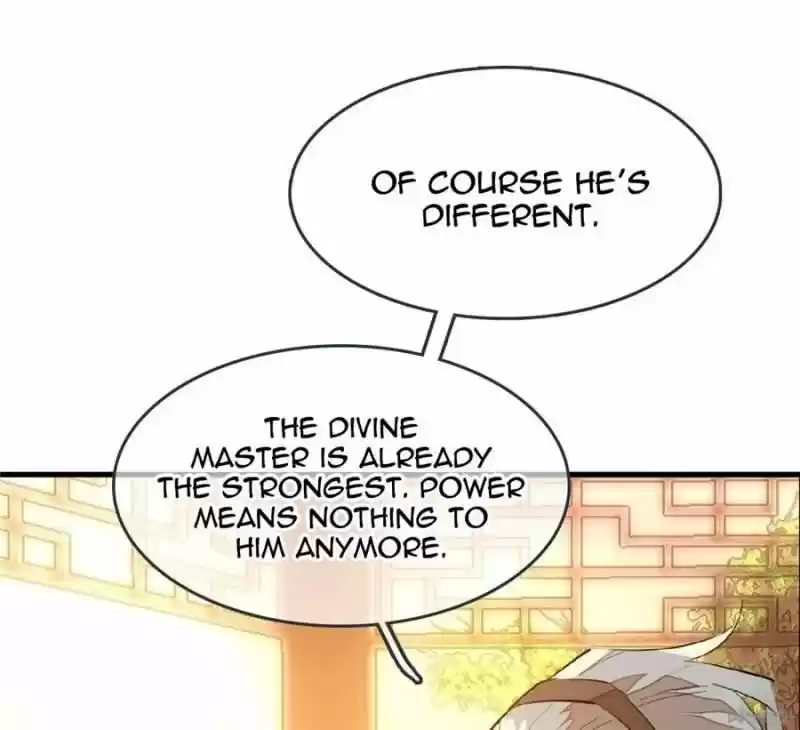 Shifu You Zai Liao Wo Ch.023