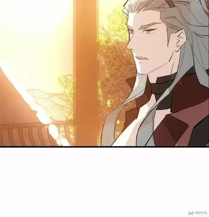 Shifu You Zai Liao Wo Ch.023