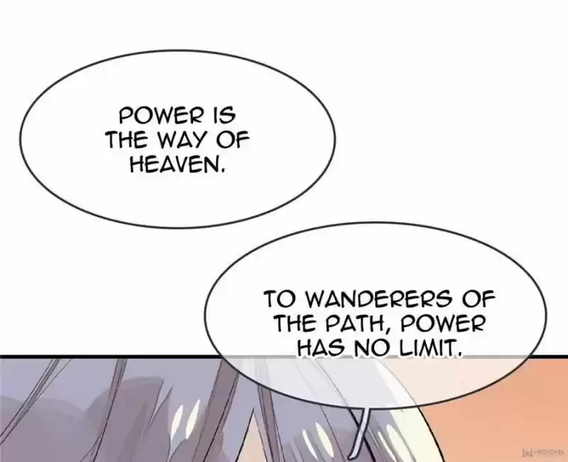 Shifu You Zai Liao Wo Ch.023