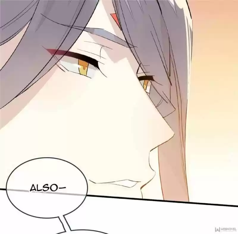 Shifu You Zai Liao Wo Ch.023