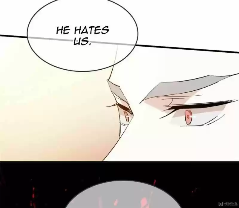 Shifu You Zai Liao Wo Ch.023