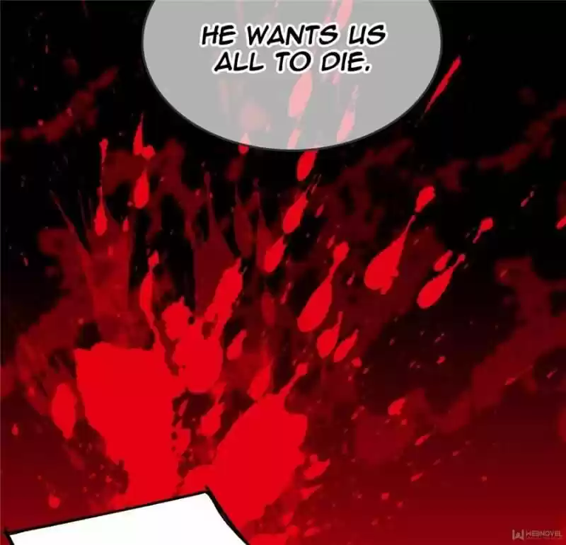 Shifu You Zai Liao Wo Ch.023