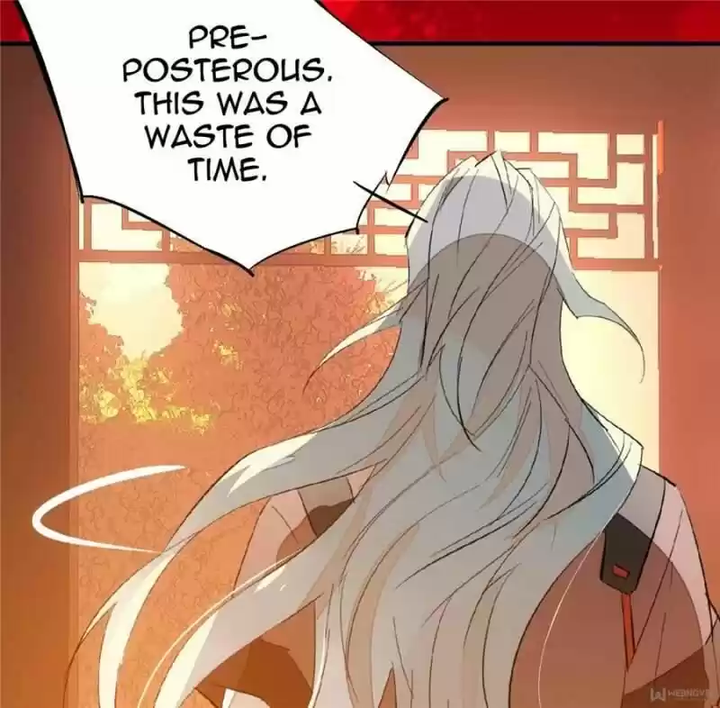 Shifu You Zai Liao Wo Ch.023