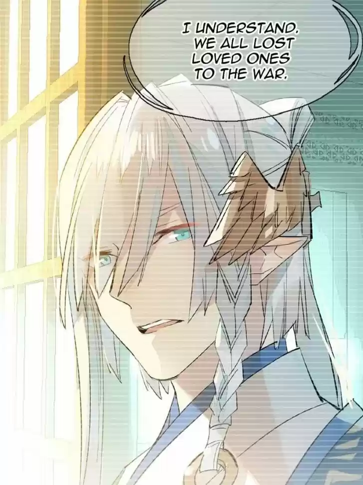 Shifu You Zai Liao Wo Ch.023