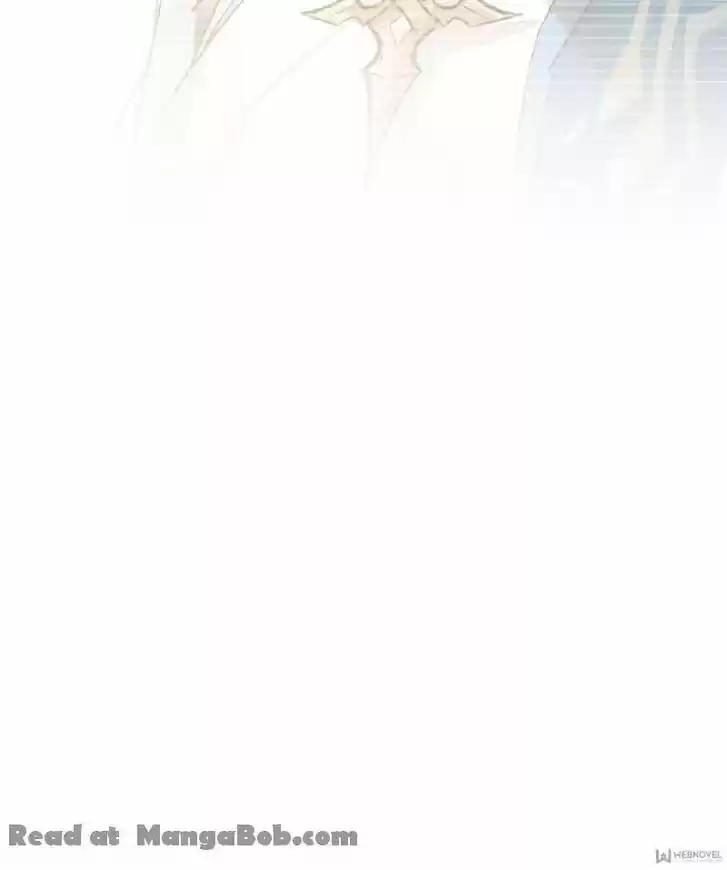 Shifu You Zai Liao Wo Ch.023