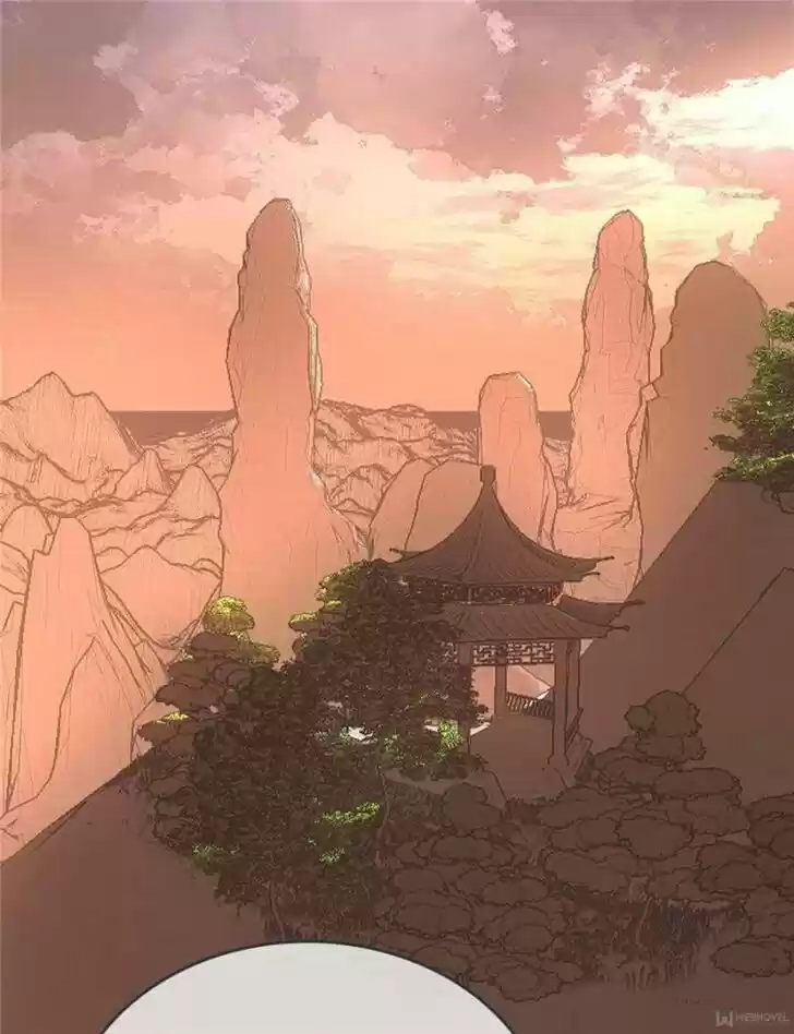 Shifu You Zai Liao Wo Ch.024