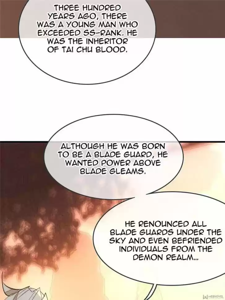 Shifu You Zai Liao Wo Ch.024