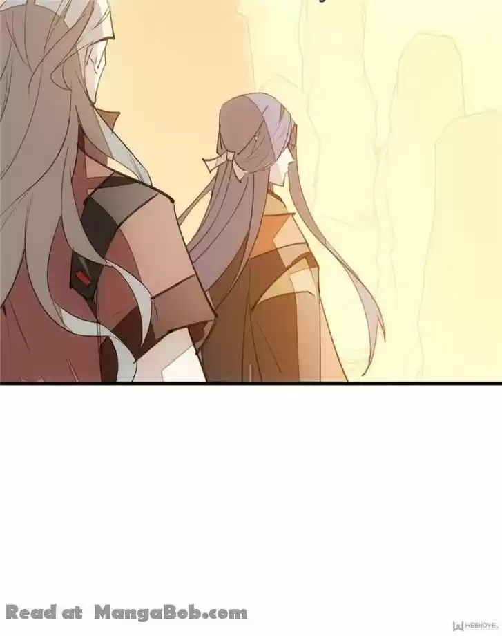 Shifu You Zai Liao Wo Ch.024