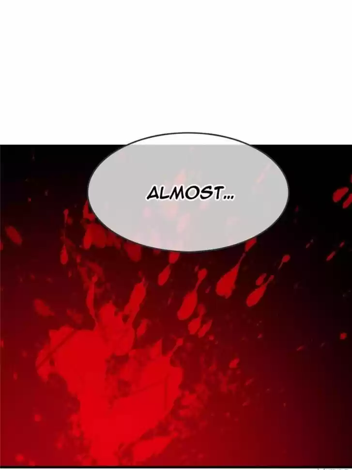 Shifu You Zai Liao Wo Ch.024