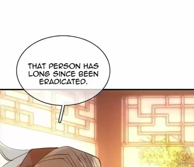 Shifu You Zai Liao Wo Ch.024