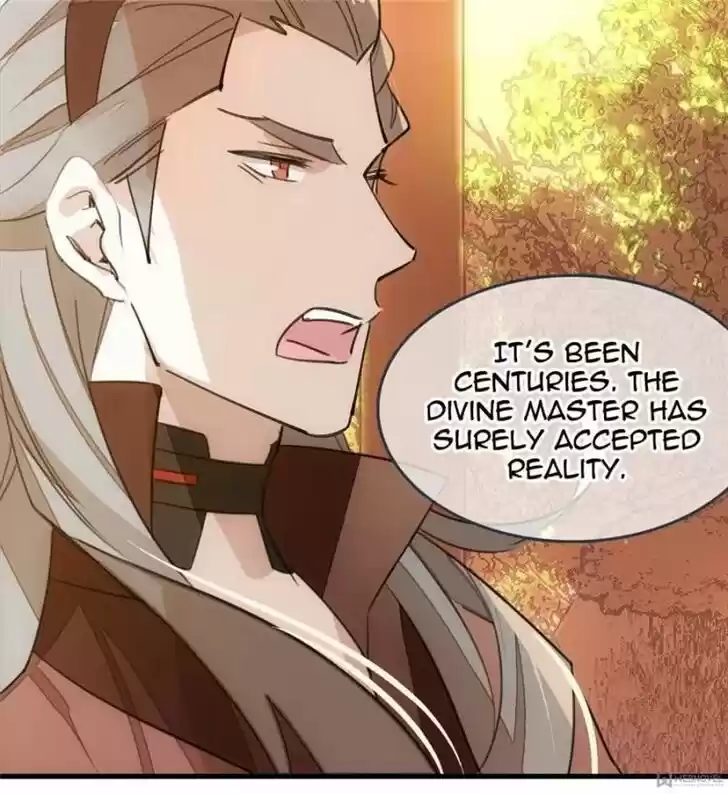 Shifu You Zai Liao Wo Ch.024