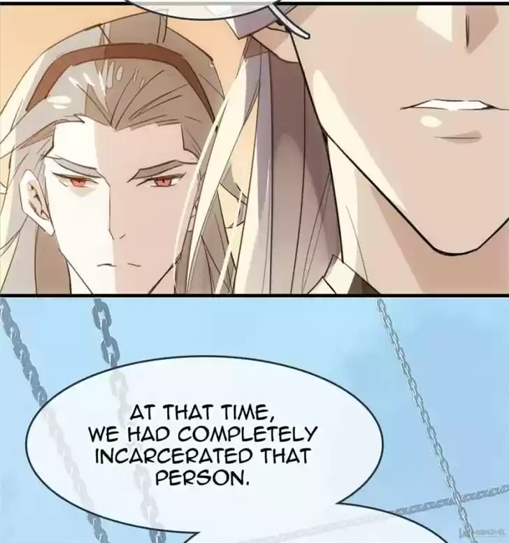 Shifu You Zai Liao Wo Ch.024