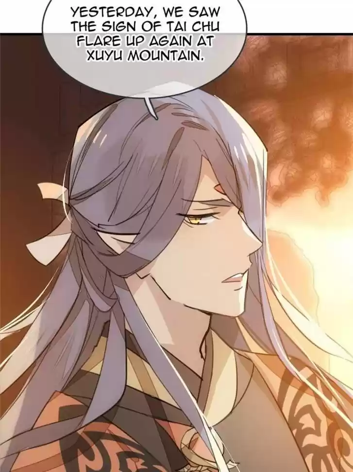 Shifu You Zai Liao Wo Ch.024