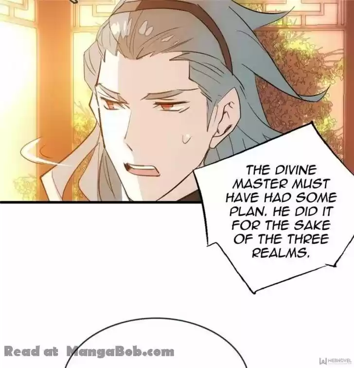 Shifu You Zai Liao Wo Ch.024