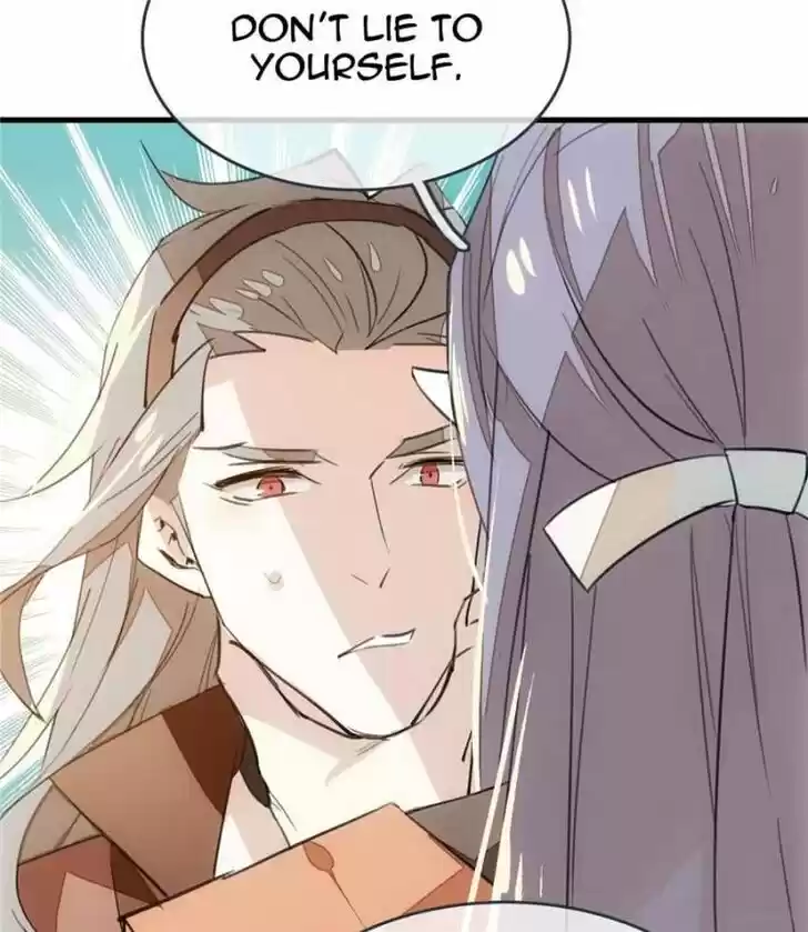 Shifu You Zai Liao Wo Ch.024